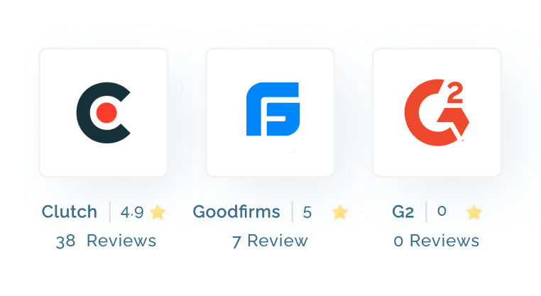 TatvaSoft Ratings