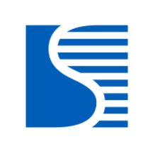 scnsoft logo