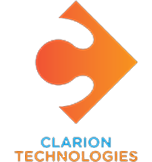 Clarion Tech Logo