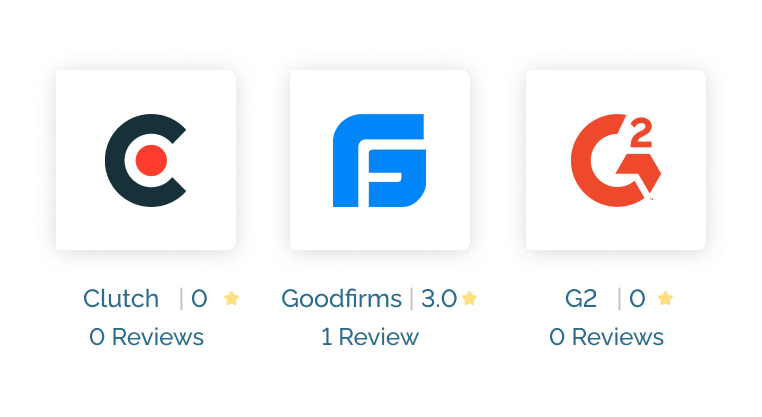 Mobinius Technologies Ratings