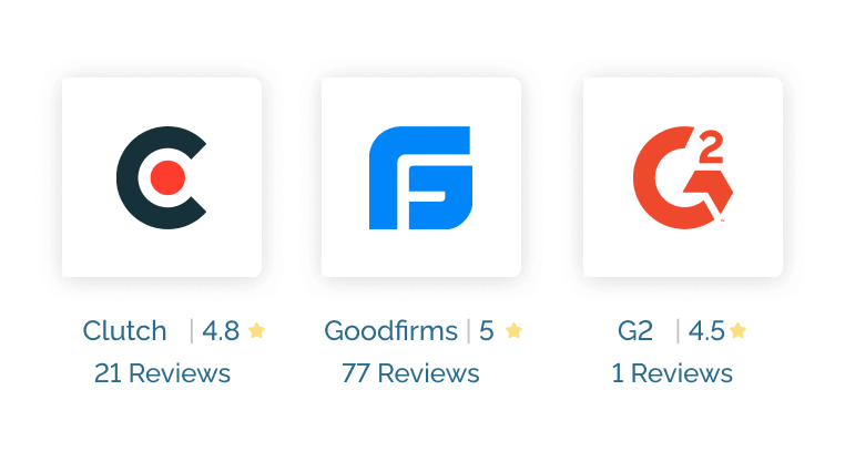 Openxcell Ratings