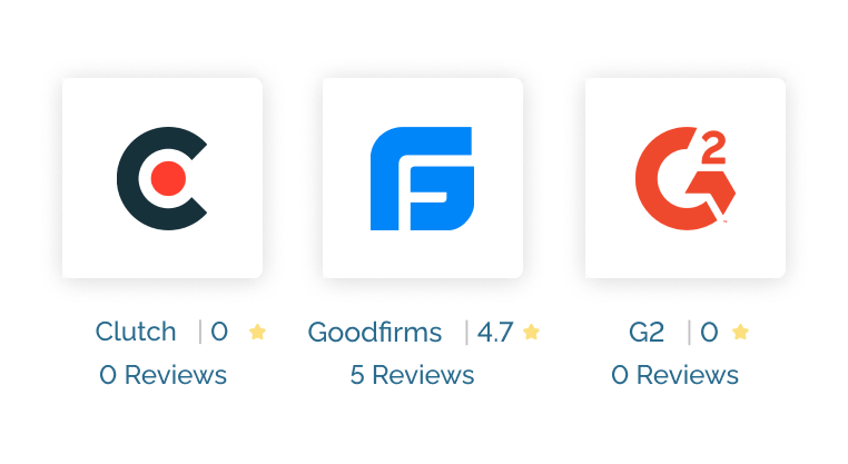 Sigma Datasys Ratings