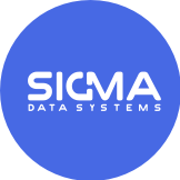 Sigma Logo