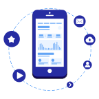 hybridappbuilders Testing with Selenium