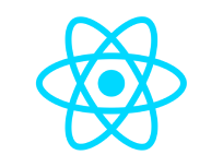 Top React Native Consultants