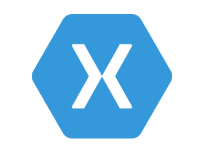 Top Xamarin App Consultants