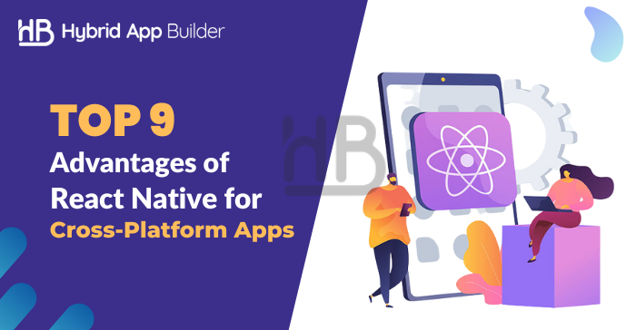 react native development