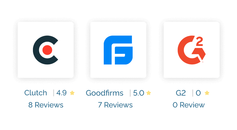 WEDOWEBAPPS LTD Ratings