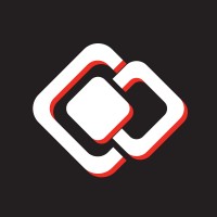techahead_logo