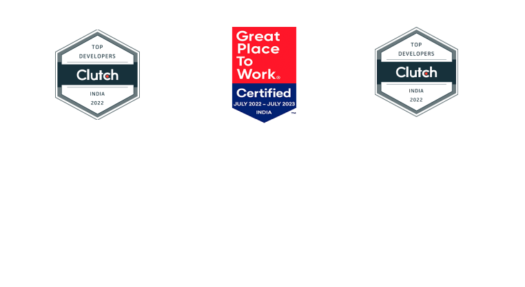 The One Technologies Awards